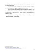 Referāts 'Diplomātiskās un konsulārās tiesības Latvijā', 22.