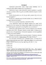 Referāts 'Diplomātiskās un konsulārās tiesības Latvijā', 23.