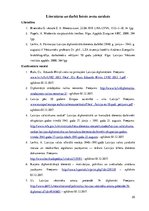 Referāts 'Diplomātiskās un konsulārās tiesības Latvijā', 25.