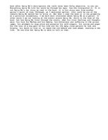 Eseja 'Essay on "Bitter Winds" by Harry Wu', 2.