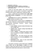 Referāts 'Skolotāja darba stila ietekme uz skolotāja un skolēna attiecībām', 3.