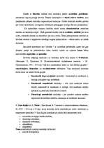 Referāts 'Skolotāja darba stila ietekme uz skolotāja un skolēna attiecībām', 4.