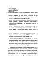 Referāts 'Skolotāja darba stila ietekme uz skolotāja un skolēna attiecībām', 5.