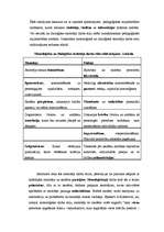 Referāts 'Skolotāja darba stila ietekme uz skolotāja un skolēna attiecībām', 6.