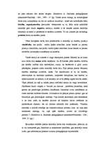 Referāts 'Skolotāja darba stila ietekme uz skolotāja un skolēna attiecībām', 7.