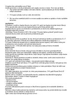 Konspekts 'Reformācija un kontrreformācija no 16.gs. - 17.gs. vidum Eiropā', 2.