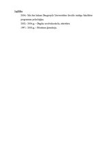 Paraugs 'Sekretāres prasmju Curriculum Vitae ', 2.