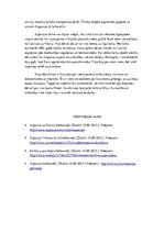 Eseja 'Iepazīsti Aspaziju', 2.