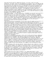 Eseja 'Criminal Law', 3.