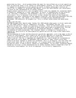 Eseja 'Criminal Law', 4.