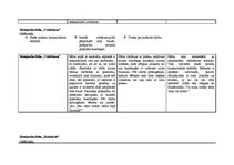 Prakses atskaite 'Aktīvā mācību un audzināšanas prakse pirmsskolā', 6.