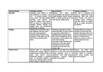 Prakses atskaite 'Aktīvā mācību un audzināšanas prakse pirmsskolā', 9.