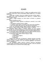 Referāts 'PVN 0% likme', 3.