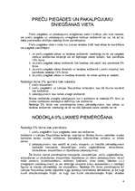 Referāts 'PVN 0% likme', 4.