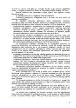 Referāts 'PVN 0% likme', 5.