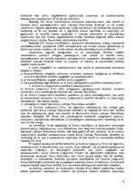 Referāts 'PVN 0% likme', 6.