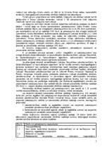 Referāts 'PVN 0% likme', 7.