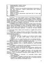 Referāts 'PVN 0% likme', 8.