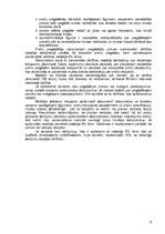 Referāts 'PVN 0% likme', 9.