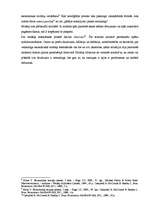 Konspekts 'Ekonomikas pamatjautājumi', 3.