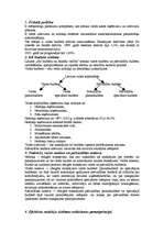 Konspekts 'Nodokļu grāmatvedība', 1.