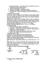 Konspekts 'Nodokļu grāmatvedība', 2.