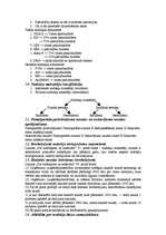 Konspekts 'Nodokļu grāmatvedība', 3.