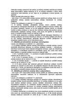 Konspekts 'Nodokļu grāmatvedība', 4.