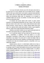 Referāts 'Noliktavu saimniecība', 3.