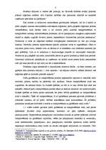 Referāts 'Noliktavu saimniecība', 6.