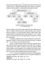 Referāts 'Noliktavu saimniecība', 7.