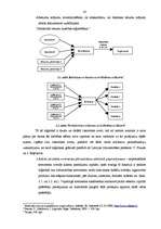 Referāts 'Noliktavu saimniecība', 14.