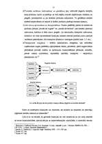 Referāts 'Noliktavu saimniecība', 15.