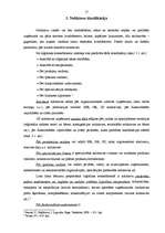 Referāts 'Noliktavu saimniecība', 17.