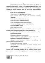 Referāts 'Noliktavu saimniecība', 22.