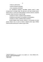 Referāts 'Noliktavu saimniecība', 24.