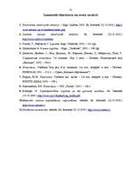 Referāts 'Noliktavu saimniecība', 25.