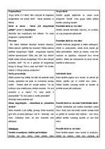 Konspekts 'Integrēta mācību stunda 2.klasei', 5.