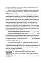 Konspekts 'Sakarība starp obligāciju cenu un ienesīgumu', 3.