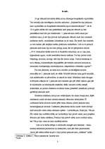 Referāts 'Pirmā pasaules kara tanki', 3.