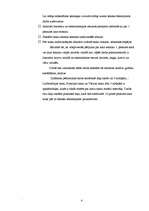 Referāts 'Pirmā pasaules kara tanki', 4.