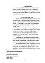 Referāts 'Pirmā pasaules kara tanki', 5.