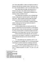 Referāts 'Pirmā pasaules kara tanki', 6.