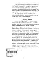 Referāts 'Pirmā pasaules kara tanki', 7.