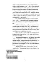 Referāts 'Pirmā pasaules kara tanki', 8.