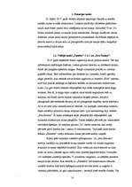 Referāts 'Pirmā pasaules kara tanki', 10.