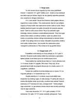 Referāts 'Pirmā pasaules kara tanki', 13.