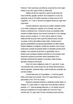 Referāts 'Pirmā pasaules kara tanki', 15.