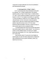 Referāts 'Pirmā pasaules kara tanki', 16.