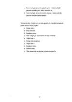 Referāts 'Pirmā pasaules kara tanki', 18.